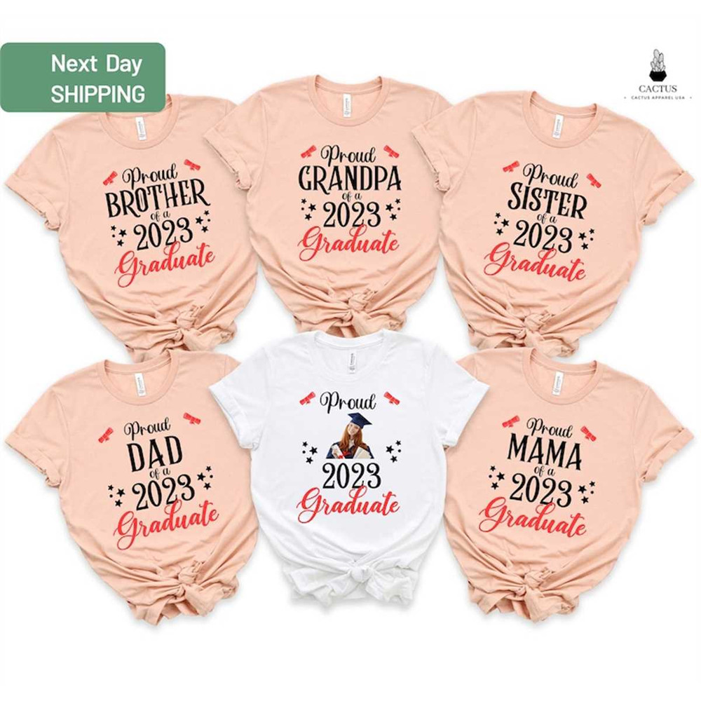 MR-882023163543-custom-family-graduation-shirt-matching-family-shirts-for-image-1.jpg