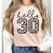 MR-882023163555-30th-birthday-svg-png-hello-thirty-svg-30th-birthday-shirt-image-1.jpg