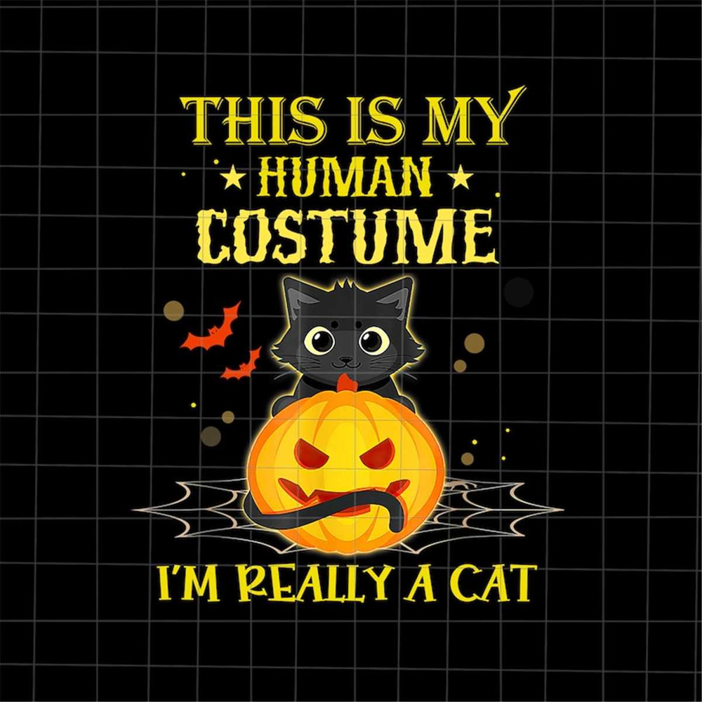 MR-882023163559-this-is-my-human-costume-im-really-a-cat-png-funny-quote-image-1.jpg