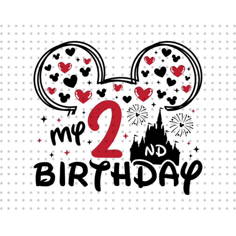 MR-882023163647-mouse-my-2nd-birthday-svg-gifts-for-2-year-2nd-birthday-svg-image-1.jpg