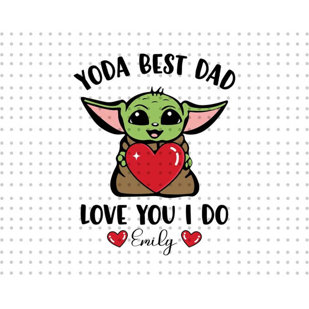 MR-882023163722-best-dad-i-love-you-do-svg-fathers-day-svg-daddy-svg-image-1.jpg