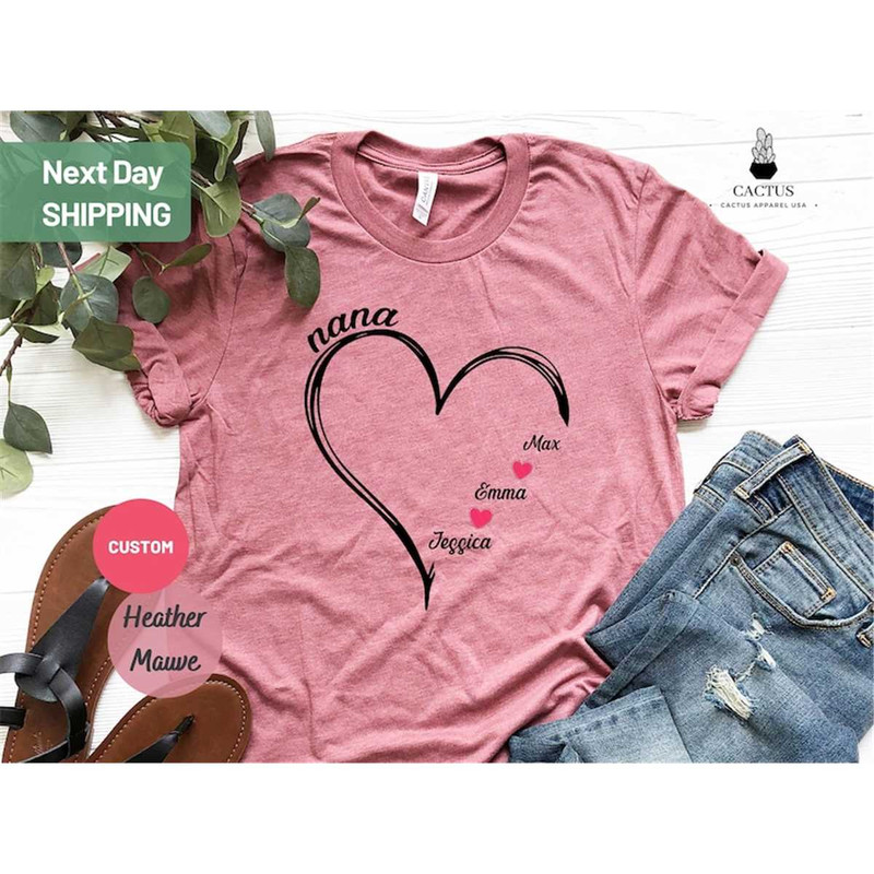 MR-88202316385-custom-grandma-shirt-grandma-heart-shirt-nana-shirt-with-image-1.jpg