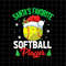 MR-882023163926-santas-favorite-softball-player-xmas-png-softball-xmas-image-1.jpg