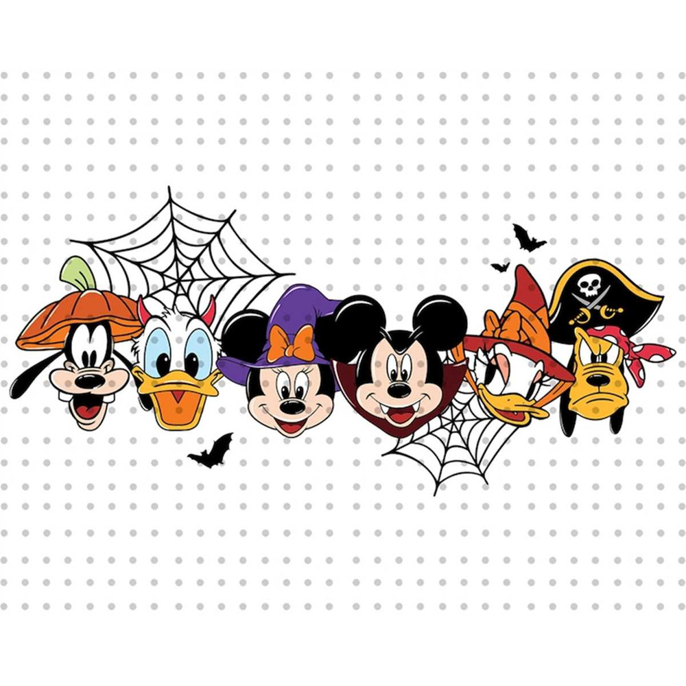 MR-882023164044-halloween-mouse-and-friends-svg-spooky-vibes-svg-halloween-image-1.jpg