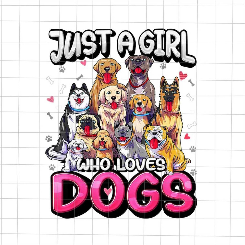 MR-882023164047-just-a-girl-who-loves-dogs-png-love-dog-png-girl-love-dog-image-1.jpg