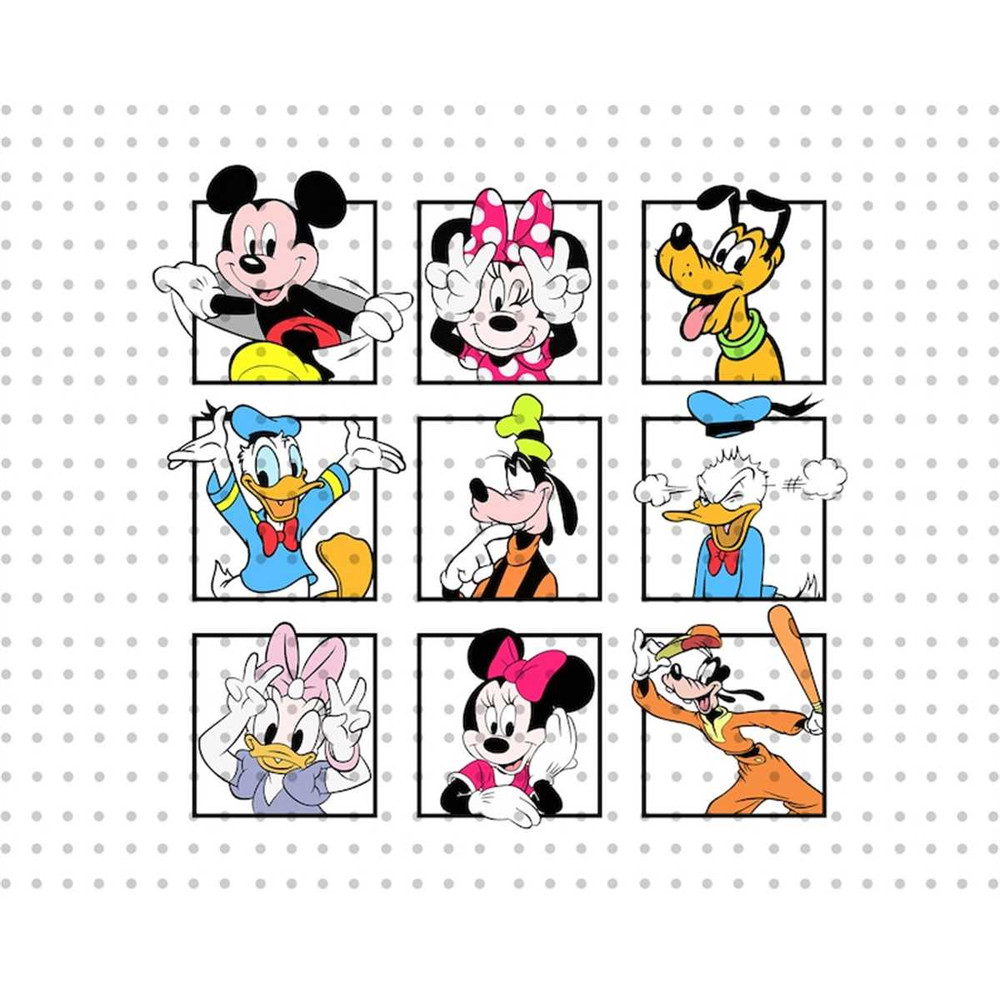 MR-882023164158-mouse-and-friends-svg-family-trip-svg-magical-kingdom-svg-image-1.jpg