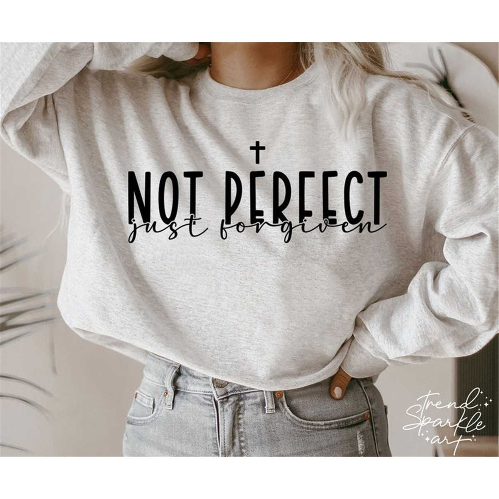 MR-882023164542-not-perfect-just-forgiven-svg-png-forgiven-svg-easter-svg-image-1.jpg