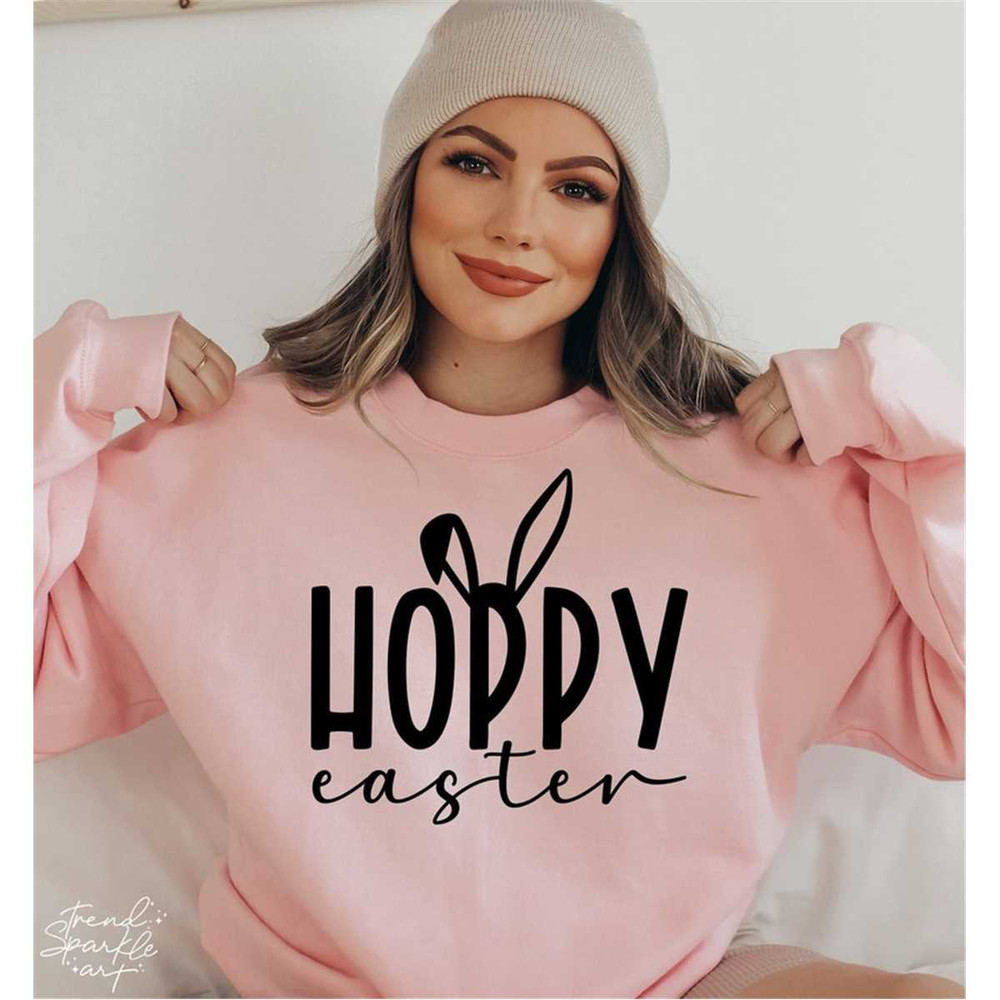MR-882023164620-hoppy-easter-svg-png-easter-svg-easter-shirt-svg-happy-image-1.jpg