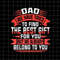 MR-882023164927-dad-we-have-tried-to-find-the-best-gift-for-you-but-we-already-image-1.jpg