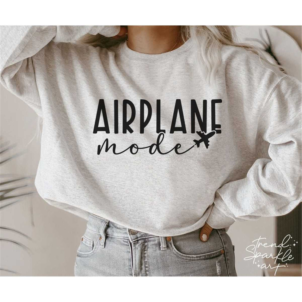 MR-882023165320-airplane-mode-svg-png-vacay-mode-svg-holiday-svg-travel-image-1.jpg