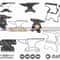 Anvil SVG, Anvil Icons, Anvil Vector, Blacksmith SVG, Forged Steel Svg, Metal Iron Tool Svg,Cut File For Silhouette, Svg, Eps, Dxf, Png - 1.jpg