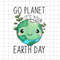 MR-8820231731-go-planet-earth-day-png-happy-earth-day-png-rainbow-earth-image-1.jpg