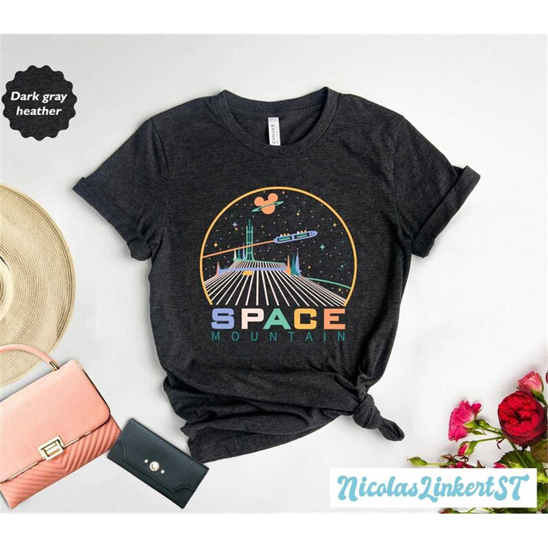 MR-88202317456-magic-kingdom-space-mountain-shirt-vintage-space-mountain-image-1.jpg