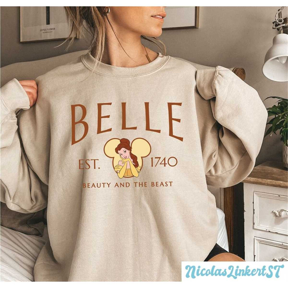 MR-88202317541-beauty-and-the-beast-sweatshirt-belle-princess-hoodie-family-image-1.jpg