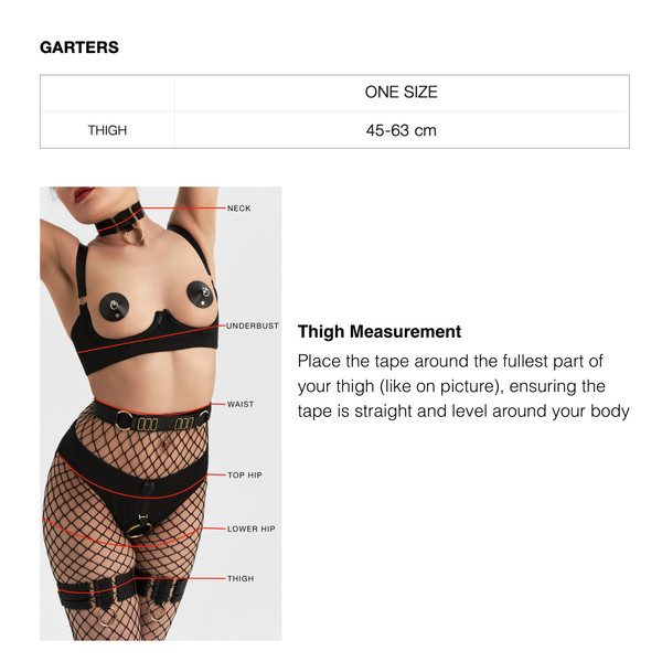 size chart strap garters.jpg