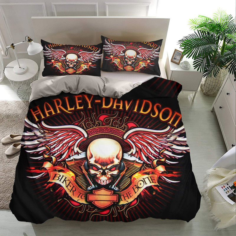 bedding set_mockup.jpg