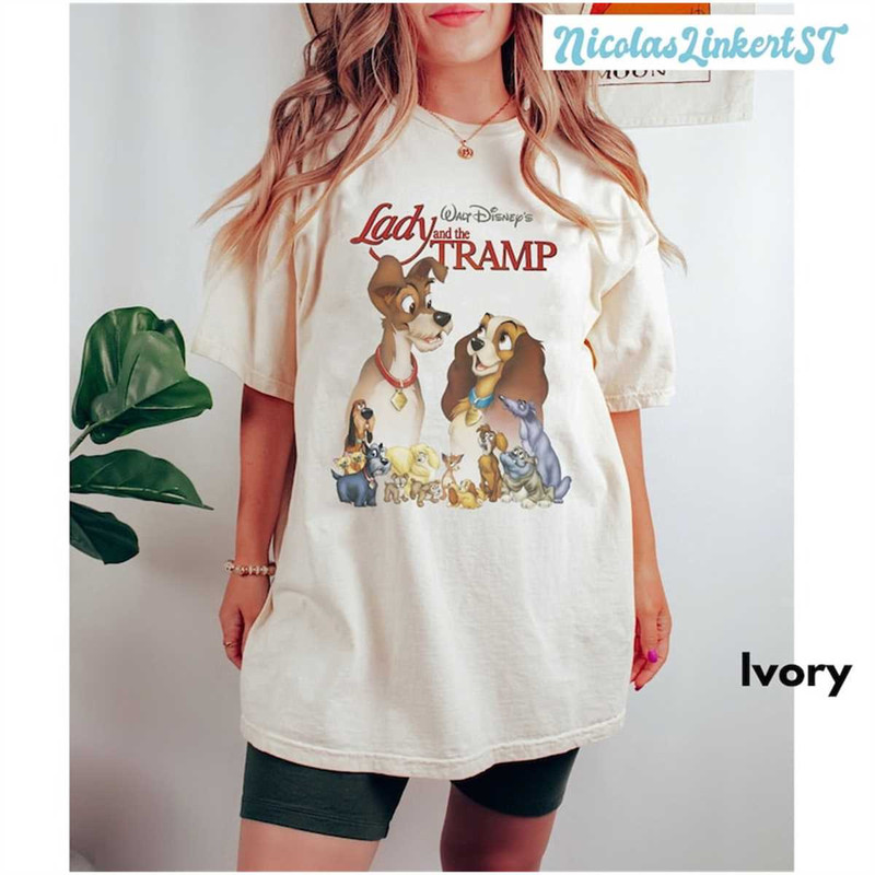 MR-88202317812-lady-and-the-tramp-comfort-colors-shirt-matching-family-image-1.jpg