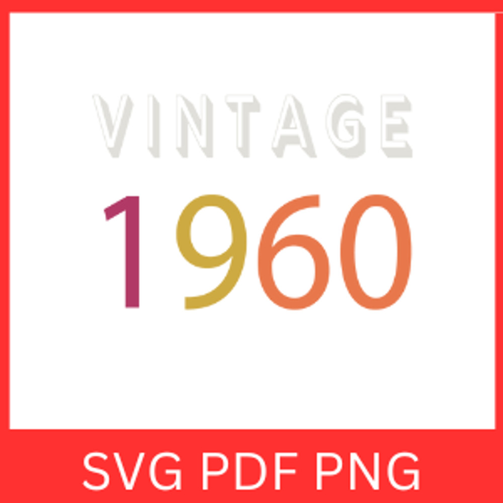 SVG PDF PNG - 2023-08-08T160602.246.png