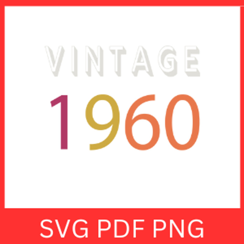 SVG PDF PNG - 2023-08-08T160602.246.png