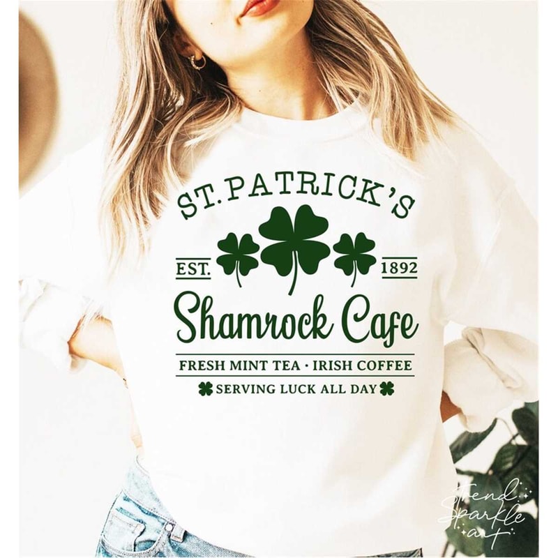 MR-88202317954-st-patricks-day-svg-png-shamrock-svg-st-patricks-shamrock-image-1.jpg