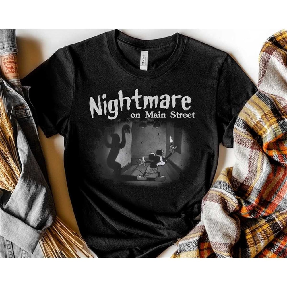 MR-88202317107-nightmare-main-street-mickey-with-ghost-haunted-house-spooky-image-1.jpg