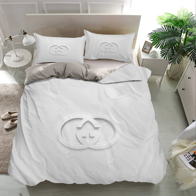 bedding set_mockup.jpg