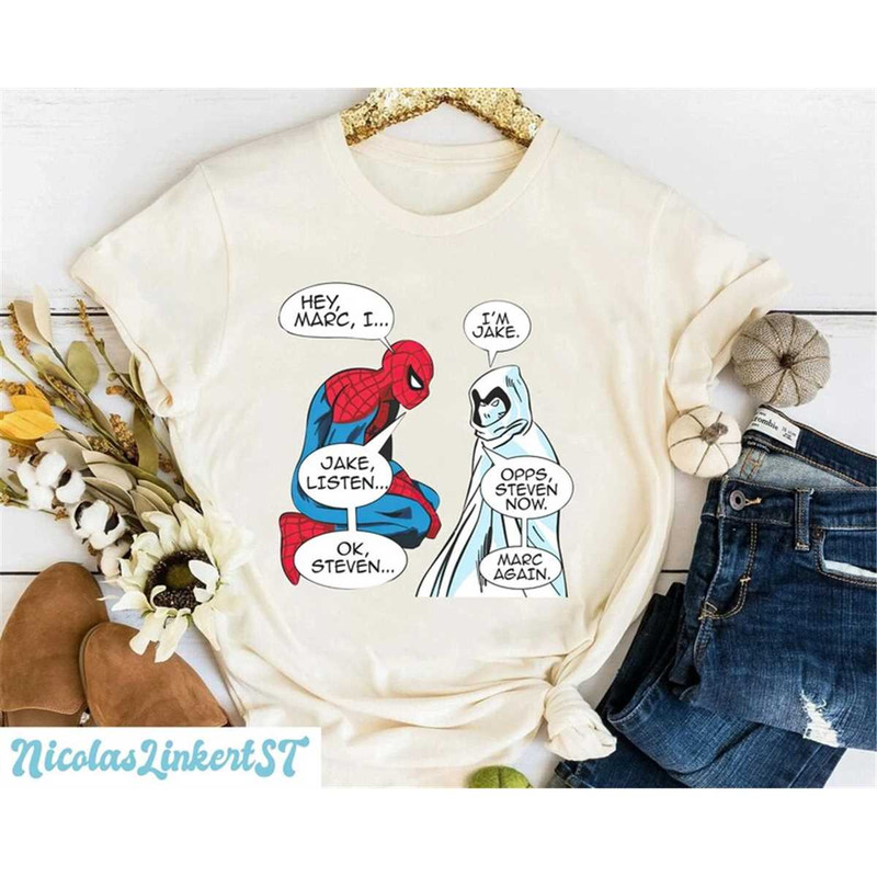 MR-882023171115-funny-spiderman-and-moon-knight-shirt-marvel-avengers-shirt-image-1.jpg