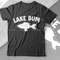 Lake SVG Bundle #VO1, Lake Life SVG, Lake Bum SVG, Lake Shirt, Lake bum sweatshirt, Lake Bum Tee, Lake Life svg, Cut file, for silhouette - 3.jpg