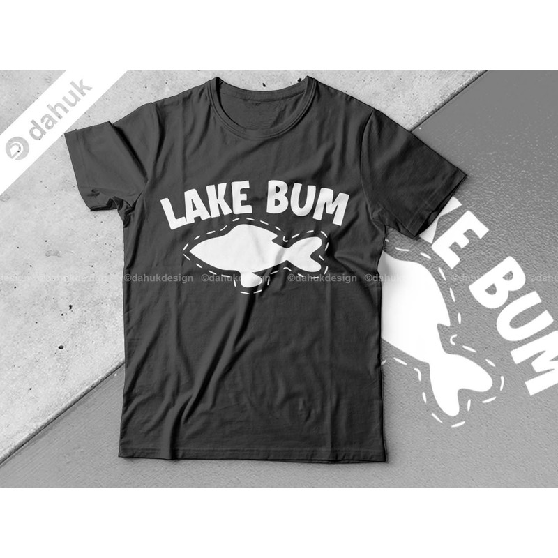 Lake SVG Bundle #VO1, Lake Life SVG, Lake Bum SVG, Lake Shirt, Lake bum sweatshirt, Lake Bum Tee, Lake Life svg, Cut file, for silhouette - 3.jpg