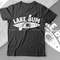 Lake SVG Bundle #VO1, Lake Life SVG, Lake Bum SVG, Lake Shirt, Lake bum sweatshirt, Lake Bum Tee, Lake Life svg, Cut file, for silhouette - 4.jpg