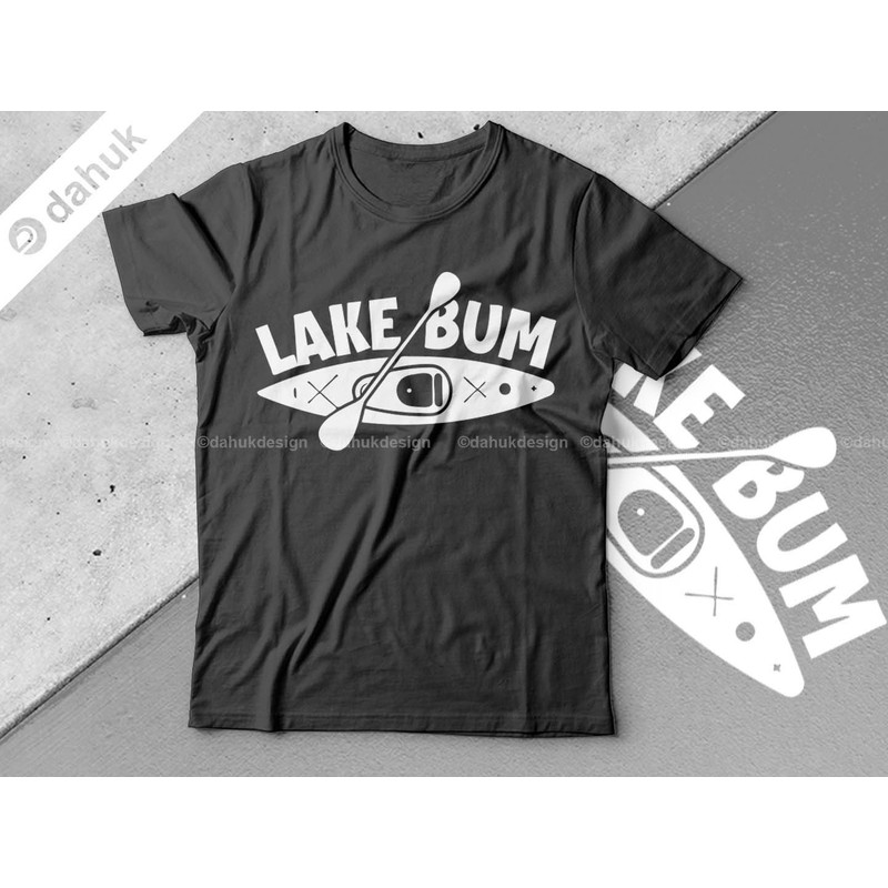 Lake SVG Bundle #VO1, Lake Life SVG, Lake Bum SVG, Lake Shirt, Lake bum sweatshirt, Lake Bum Tee, Lake Life svg, Cut file, for silhouette - 4.jpg