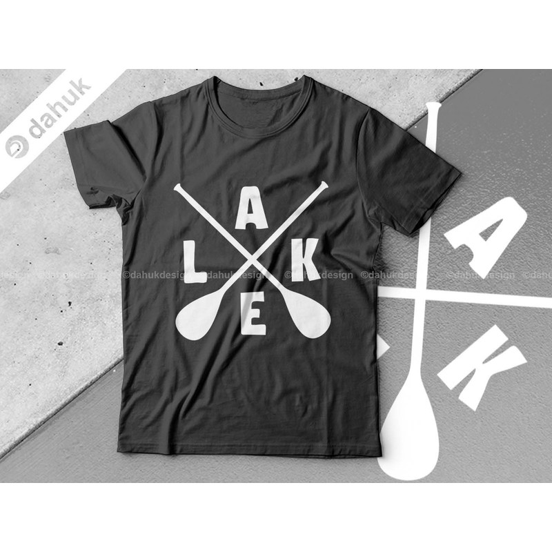 Lake SVG Bundle #VO1, Lake Life SVG, Lake Bum SVG, Lake Shirt, Lake bum sweatshirt, Lake Bum Tee, Lake Life svg, Cut file, for silhouette - 6.jpg