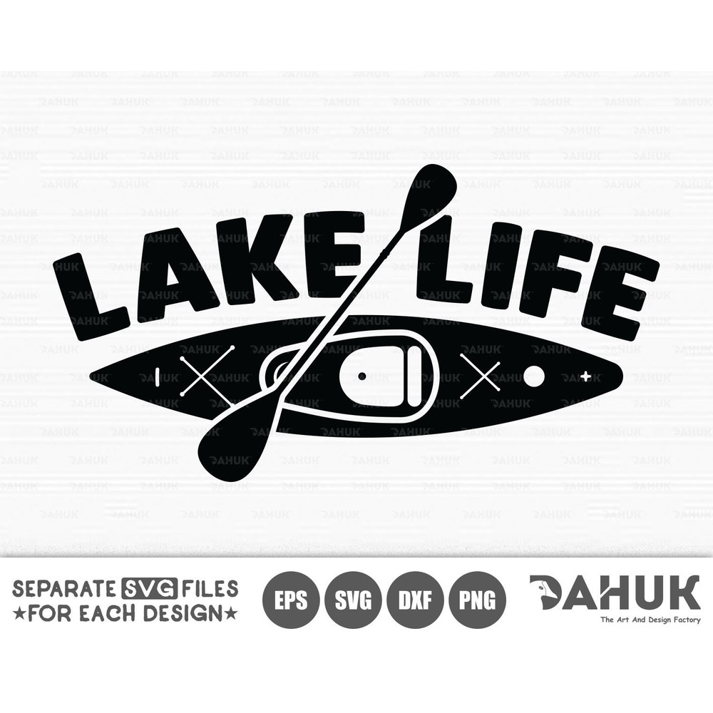 Lake SVG Bundle #VO1, Lake Life SVG, Lake Bum SVG, Lake Shirt, Lake bum sweatshirt, Lake Bum Tee, Lake Life svg, Cut file, for silhouette - 7.jpg