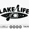 Lake SVG Bundle #VO1, Lake Life SVG, Lake Bum SVG, Lake Shirt, Lake bum sweatshirt, Lake Bum Tee, Lake Life svg, Cut file, for silhouette - 7.jpg