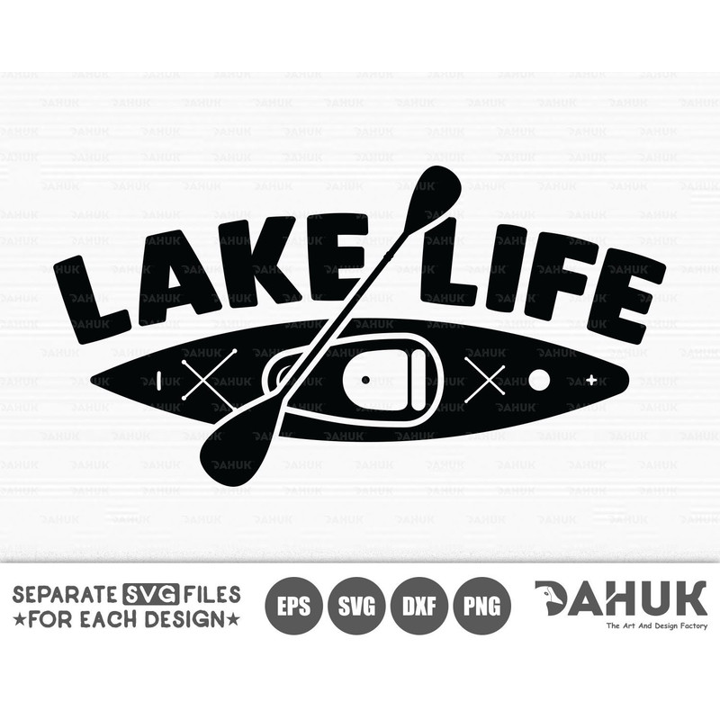 Lake SVG Bundle #VO1, Lake Life SVG, Lake Bum SVG, Lake Shirt, Lake bum sweatshirt, Lake Bum Tee, Lake Life svg, Cut file, for silhouette - 7.jpg