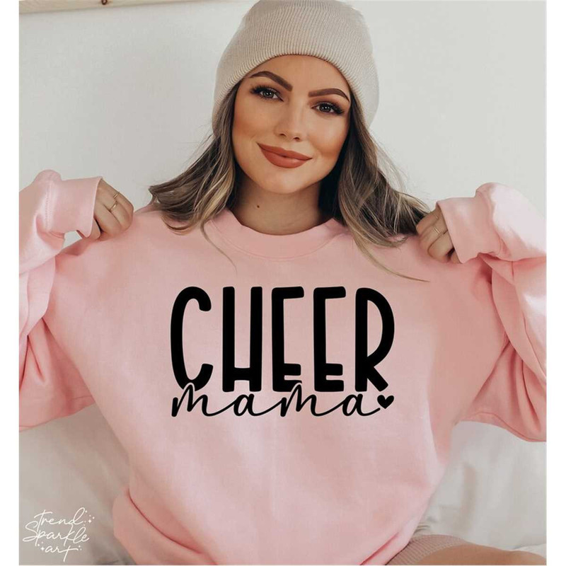 MR-882023171242-cheer-mama-svg-png-cheer-mom-svg-cheerleader-svg-mom-life-image-1.jpg