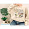MR-882023171330-personalized-carl-and-ellie-sweatshirt-youre-my-greatest-image-1.jpg