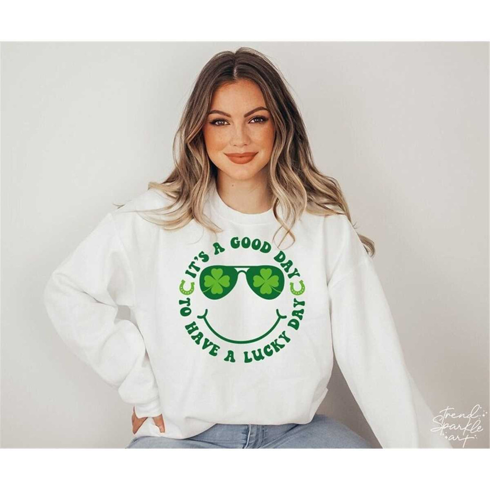 MR-882023171439-its-a-good-day-to-have-a-lucky-day-svg-png-st-patricks-image-1.jpg