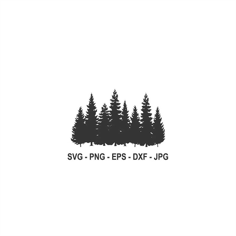 MR-88202317167-pine-trees-svgchristmas-trees-svgpine-trees-image-1.jpg