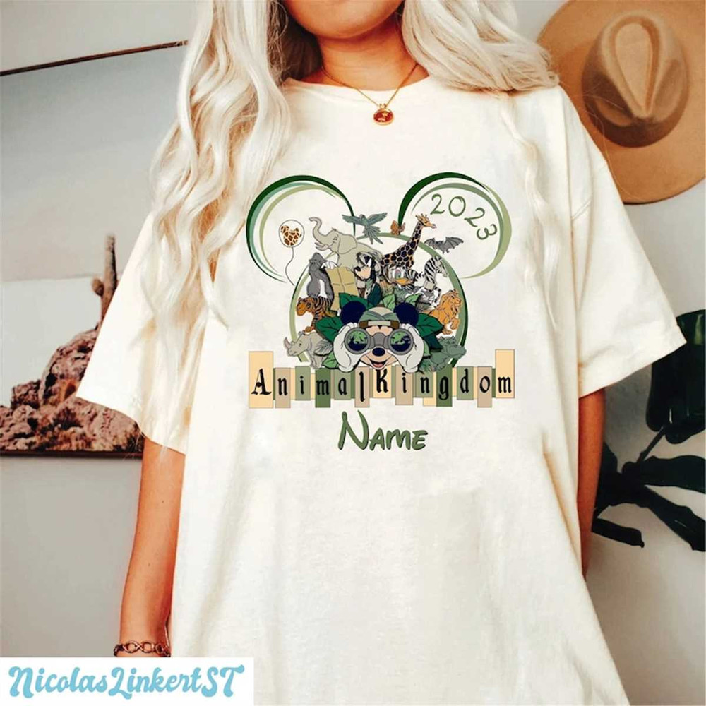 MR-882023171629-comfort-colors-shirt-personalized-animal-kingdom-shirt-2023-image-1.jpg