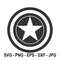 MR-882023171640-captain-americaamerican-symbolinstant-downloadsvg-png-image-1.jpg