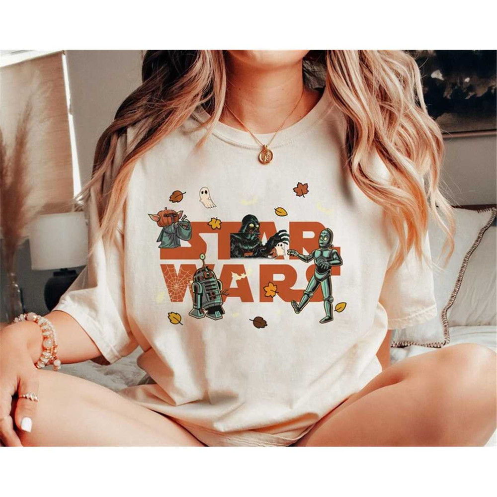 MR-882023171654-star-war-halloween-t-shirt-disney-trip-sweatshirt-hoodie-2023-image-1.jpg