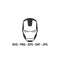 MR-882023171710-iron-man-mask-svgcut-file-circutsilhouette-cameoinstant-image-1.jpg