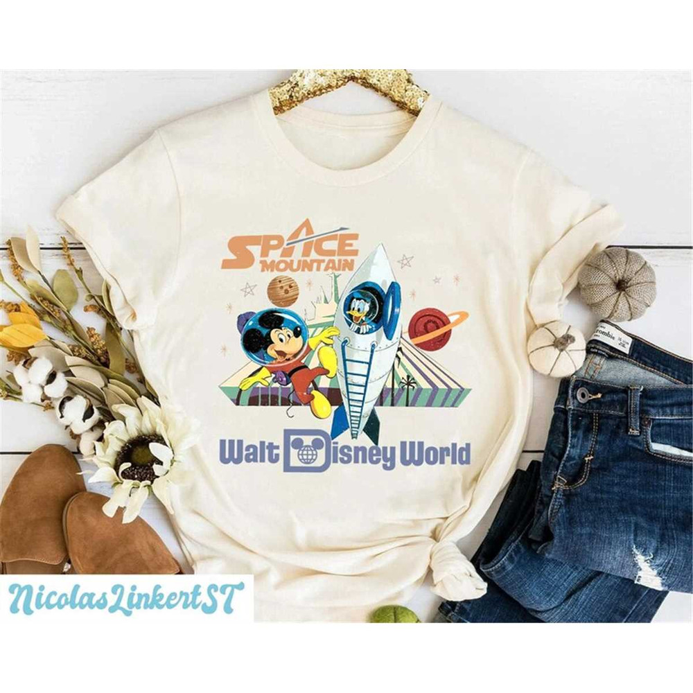 MR-882023171713-retro-walt-disney-world-shirt-vintage-space-mountain-shirt-image-1.jpg