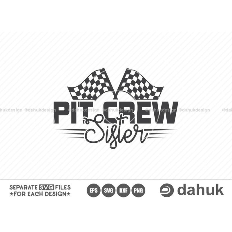 Racing SVG Bundle, Racing Svg, Racing sayings svg, Car Racing Quote SVG, Car Racing SVG, Racing Svg Gifts, It's Race Day, Race Track svg - 2.jpg