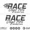 Racing SVG Bundle, Racing Svg, Racing sayings svg, Car Racing Quote SVG, Car Racing SVG, Racing Svg Gifts, It's Race Day, Race Track svg - 3.jpg