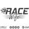Racing SVG Bundle, Racing Svg, Racing sayings svg, Car Racing Quote SVG, Car Racing SVG, Racing Svg Gifts, It's Race Day, Race Track svg - 4.jpg