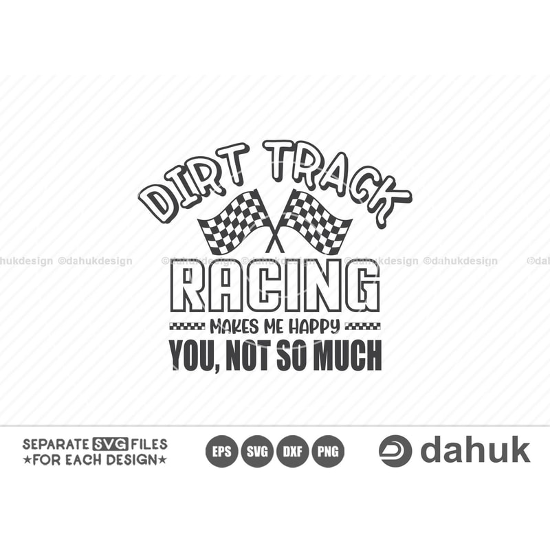 Racing SVG Bundle, Racing Svg, Racing sayings svg, Car Racing Quote SVG, Car Racing SVG, Racing Svg Gifts, It's Race Day, Race Track svg - 6.jpg