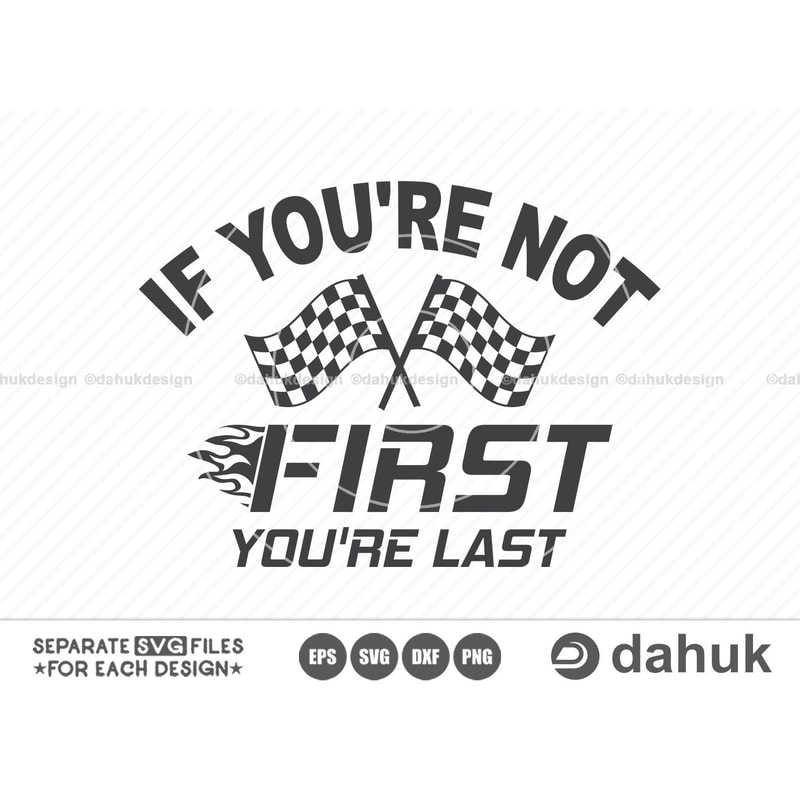 Racing SVG Bundle, Racing Svg, Racing sayings svg, Car Racing Quote SVG, Car Racing SVG, Racing Svg Gifts, It's Race Day, Race Track svg - 7.jpg