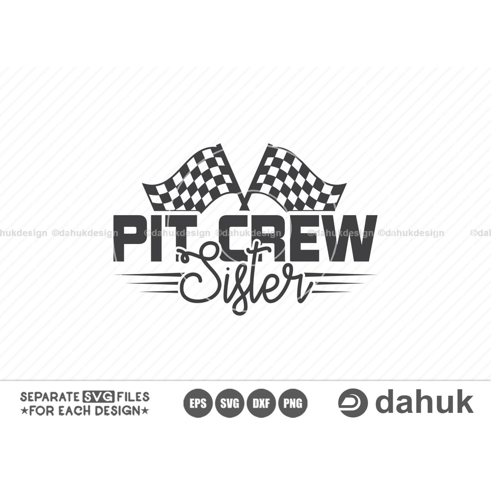 Racing SVG Bundle, Racing Svg, Racing sayings svg, Car Racing Quote SVG, Car Racing SVG, Racing Svg Gifts, It's Race Day, Race Track svg - 9.jpg